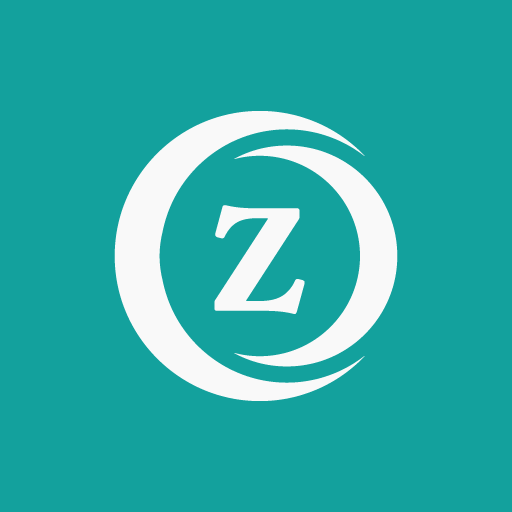 z-favicon
